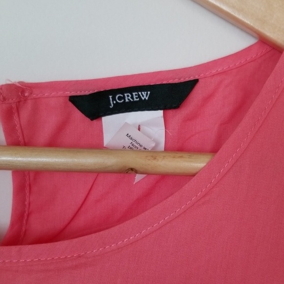 J crew dress - Picture 6 of 6